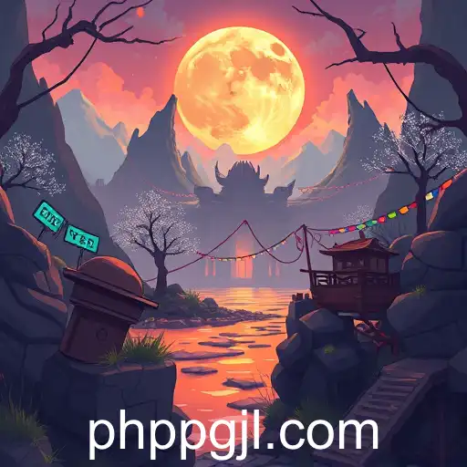 The Evolution of Gaming Platforms in 2025