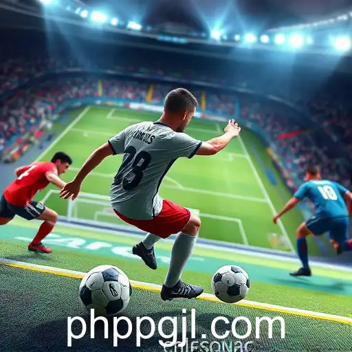 Evolution of Online Gaming in 2025