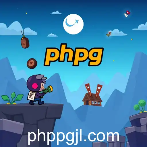 Evolving Trends in Gaming Communities