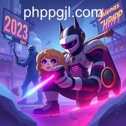 Gaming Trends Shaping 2025