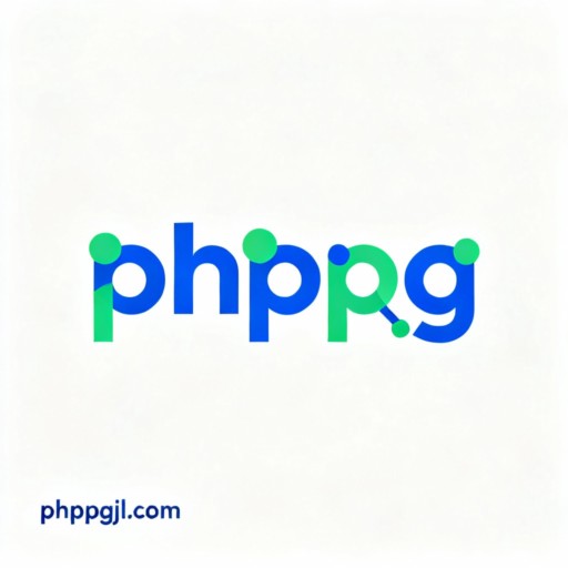 phppg