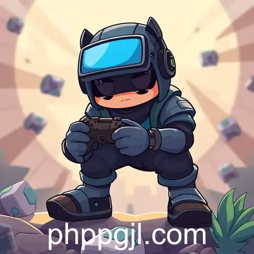 The Digital Playground: Evolution and Impact of phppg