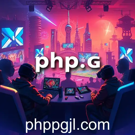 The Resurgence of Online Gaming in 2025