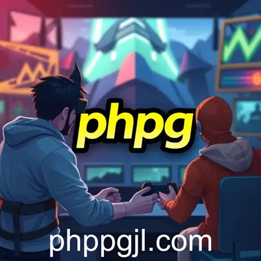 The Rise of Game Portals in a Digital Era