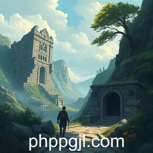 The Rise of Interactive Gaming and the Role of PHP Script