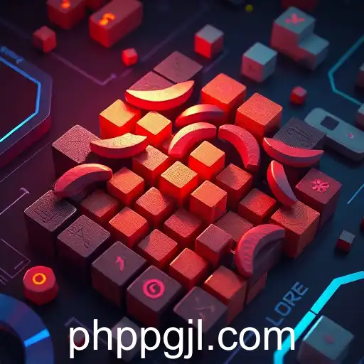 The Rise of Online Puzzle Gaming