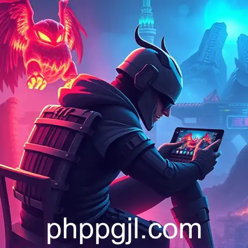 Rising Popularity of Digital Gaming Platforms