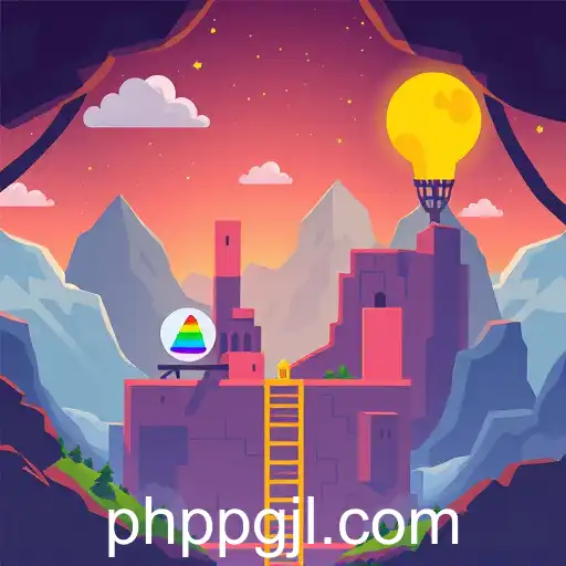 The Rise of Gaming Platforms: A Case Study of PHPPG