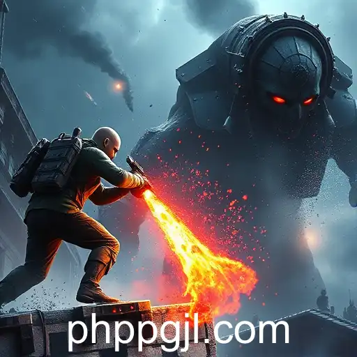 The Rise of Online Gaming in the Mid-2020s