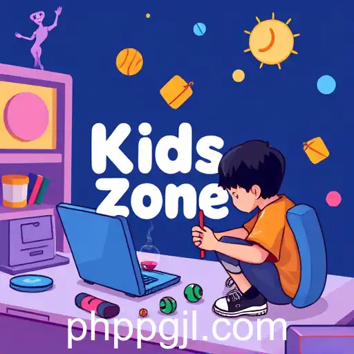 The Rise of 'phppg' in Online Gaming