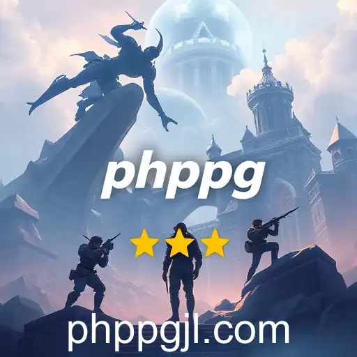 Unveiling the Excellence: Exploring 